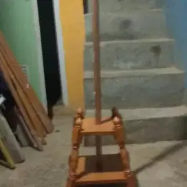 TIANG BENDERA PATAKA . Grosir