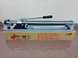 TILE CUTTER CM-600B