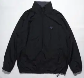 Jaket MCM Size L