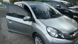 free biaya panggil pasang kaca film mobil
