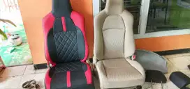 Kaca film panggilan murah