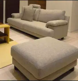 tukang jok sofa005