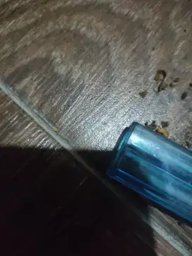 T4w4rkan laptop mu yang rusak