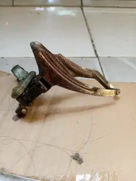 Operan sepeda FD