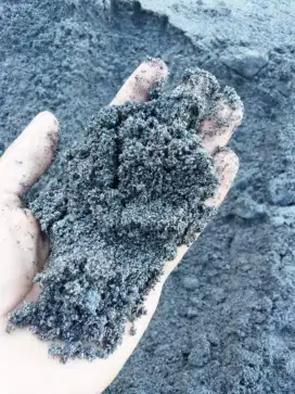 JUAL PASIR MUNTILAN / BATU / KRICAK DLL