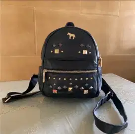 Tas Ransel LAPALETTE Original