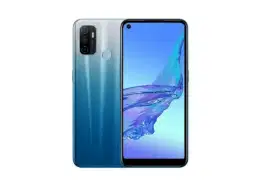 Oppo A53 full set