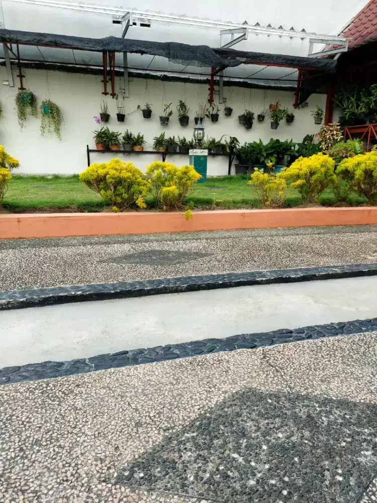 Asisten Rumah Tangga