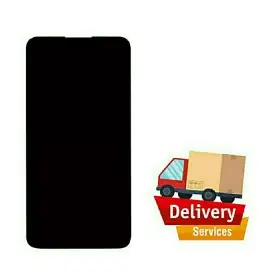 PROMO GANTI LCD TOUCHSCREEN SAMSUNG M20