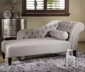 Sofa Turkey Custome seater panjang