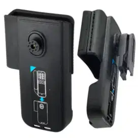 Holster / Sarung isatphone2 Inmarsat