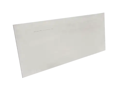 RB Classic Solusi Langit-langit dan Partisi + JASA PASANG HARGA BEDA
