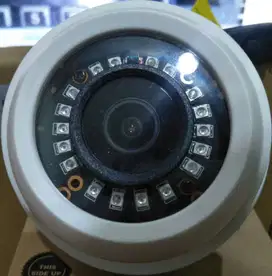 Kamera CCTV Indoor CT-DM-20-2.0SEF