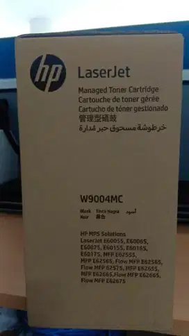 TERIMA JUAL BELI TINTA TONER BARU DAN BEKAS DENGAN HARGA BERSAING
