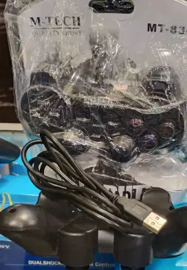 stick pc singlel