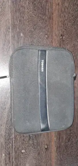 Softcase netbook