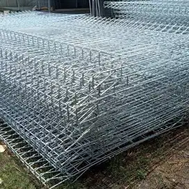 harga terbaik 2024 brc nego