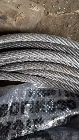 Jual seling 10mm