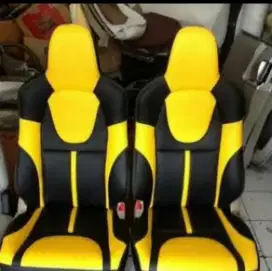 Bandung cover jok panggilan