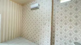 Jual dan pasang Wallpaper rumah