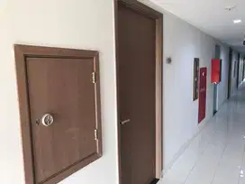 Di Jual Apartemen Podomoro