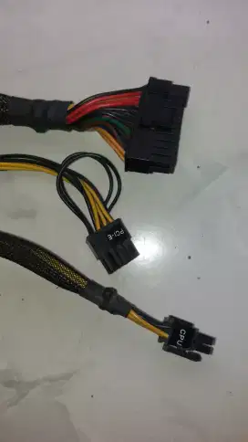 Power Supply PSU