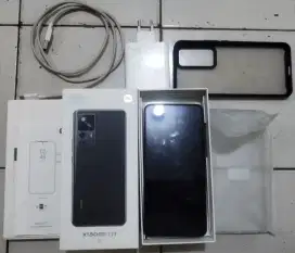 Xiaomi 12T 8/256