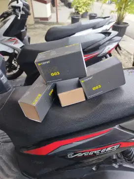 GPS GPS GPS GPS GPS GPS GPS