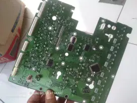 Keyboard Yamaha KORG Roland & tehnics di cari buat di beli
