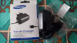 Charger Samsung keystone 1