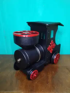 Tempat BotoL jaduL