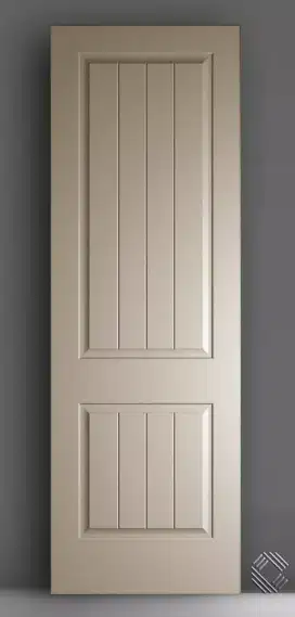 PINTU, KUSEN, JENDELA KACA, DLL