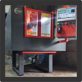 Mesin CNC Milling CNC Router CNC Bubut