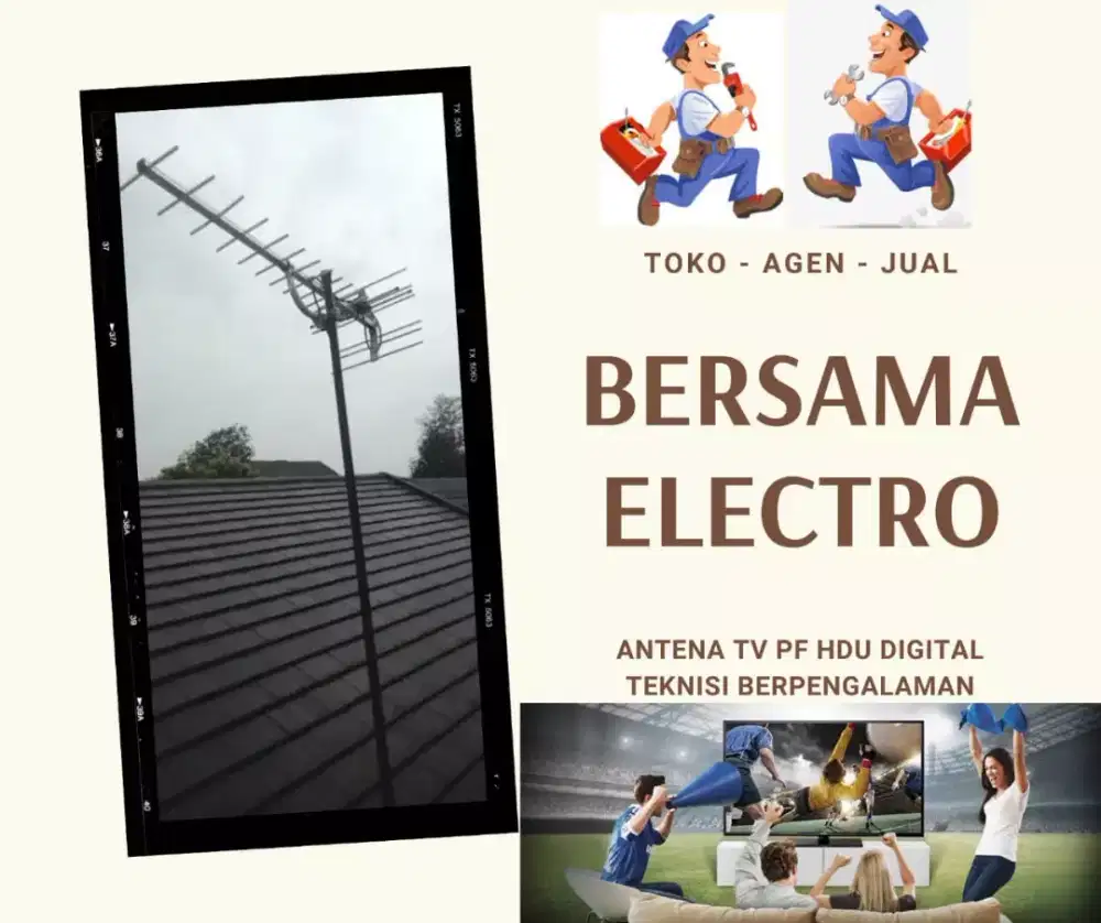 antena tv antena tv antena tv antena tv antena tv antena tv antena tv