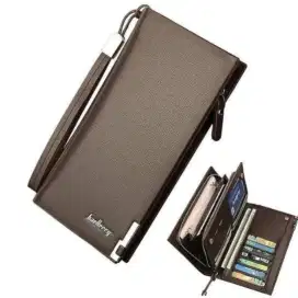 dompet baellerry panjangg