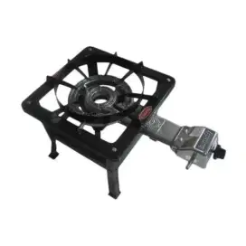 Kompor mata seribu butterfly P41A api lebih besar bjm bsa cod