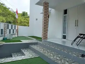 Jual Cepat Rumah 2Lantai Siap Huni Di Kencana Loka Bsd City