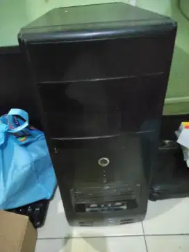 Di beli komputer bekas surabaya