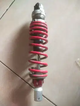 Shock Tabung YOSHIMURA
 Model  Razor