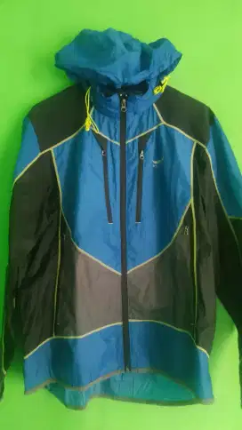 Jaket Outdoor BFL