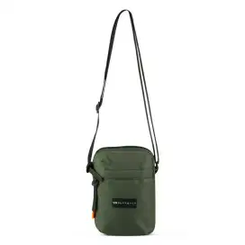 Tas slingbag selempang distro original