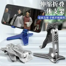 Stand Holder Hp