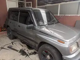 panggilan pasang kaca film mobil