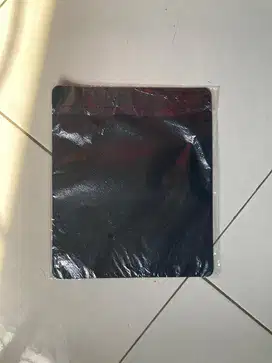 Mouse pad baru murah
