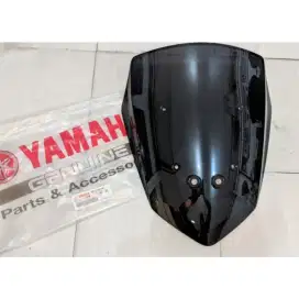 Visor new nmax original Yamaha