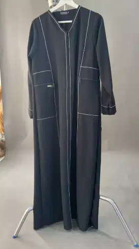 Jasa jahit rumahan
