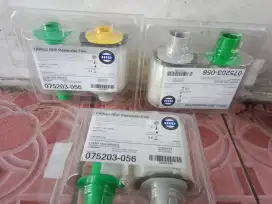Jual beli tinta printer baru maupun bekas
