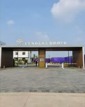 LOWONGAN KERJA SALES/MARKETING PROPERTY