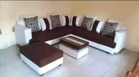 Sofa berkualitas