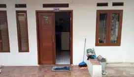 Dijual Cepat. Tanah di Surapati, Tengah Kota Bandung